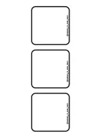 Προεπισκόπηση - Flashcards - Ανάπτυξη επικοινωνίας με 126 οπτικοποιημένες κάρτες - Σελίδα 1