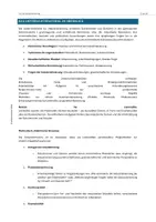 Vorschau - Unterrichtsreihen - Industrialisierung - Unterrichtsreihe SEK I - Seite 3