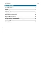 Vorschau - Arbeitsblätter - Neuzeit der Geschichte: Industrialisierung - Lernheft SEK I - Seite 2