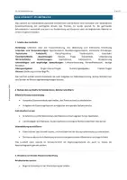 Vorschau - Arbeitsblätter - Neuzeit der Geschichte: Industrialisierung - Lernheft SEK I - Seite 3
