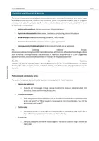 Vorschau - Unterrichtsreihen - Industrialization - Teaching Manual & Worksheets - Seite 3
