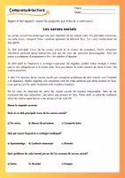 Vista previa - Hojas de trabajo - Xarxes_CAT - Portada