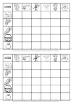 Vista previa - Juegos / Gamificación - HALLOWEEN BATTLESHIP - Portada