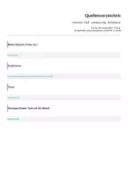 Vorschau - Unterrichtsreihen - Sparpaket - Karneval - DaZ - zweisprachig - Schullizenz - Seite 1
