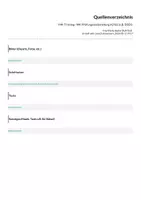 Vorschau - Arbeitsblätter - Vorbereitung DSD I SK+MK - 5 SK-Prüfungen und Fragenkatalog - Seite 3