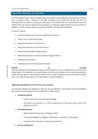 Vorschau - Unterrichtsreihen - Comprehensive Teaching Series: The Early Modern Period - Seite 3