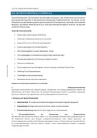 Vorschau - Unterrichtsreihen - Die Geschichte des Vereinigten Königreichs - SEK I - Seite 3