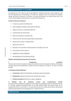 Vorschau - Unterrichtsreihen - Teaching Series: The History of the United Kingdom - Seite 3