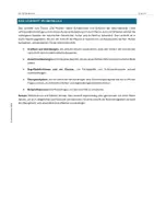 Vorschau - Arbeitsblätter - Die Mauren in Europa: Architektur der Alhambra - Lernheft - Seite 3