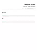 Vorschau - Text - Reflexionstext Toleranz und Inklusion - Seite 3