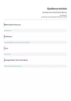 Vorschau - Arbeitsblätter - Merkblatt Intervalle (Prime bis Oktave) - Seite 2