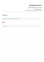 Vorschau - Arbeitsblätter - Umwandlungstabelle Längenmasse - Seite 1