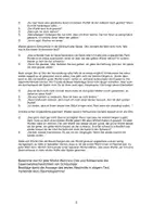 Vorschau - Stundenentwürfe - Schlaumeiers Würfel (Efron'sche Würfel) - Seite 2