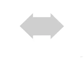 Vorschau - Stationenlernen - Tangram Figuren + Lösungen: Figuren für 2 Vers. Möglichkeiten - Deckblatt