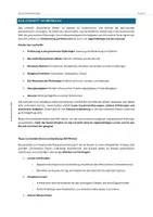 Vorschau - Arbeitsblätter - Der Mythos von Persephone - Lernheft SEK I - Seite 3