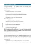 Vorschau - Unterrichtsreihen - Greek Gods – A Comprehensive Teaching Series - Seite 3