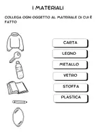 anteprima - Esercizi - TECNOLOGIA FACILE - Raccolta di materiali! - Pagina 2