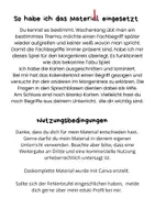 Vorschau - Spiele - Spiel: Fachbegriffe im Deutschen lernen - Seite 1
