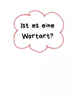Vorschau - Spiele - Spiel: Fachbegriffe im Deutschen lernen - Seite 2