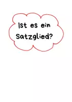 Vorschau - Spiele - Spiel: Fachbegriffe im Deutschen lernen - Seite 3