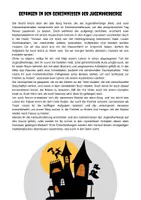 Vorschau - Arbeitsblätter - Escape Room Dezimalzahlen (Klasse 5/6) – Mit Lösungen | Gefangen in den Geheimnissen der Jugendherberge - Seite 1