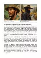 Vorschau - Arbeitsblätter - Tod im Goldrausch – Mystery zu Synapsengiften - Seite 1