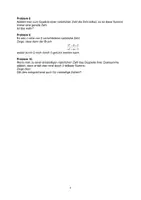 Vorschau - Arbeitsblätter - Projekt Terme - Seite 3