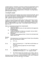 Vorschau - Lehrpläne/Lehrermaterial - Variable Terme Gleichungen - Seite 2
