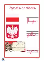 zapowiedź - 📌 Święta majowe w Polsce – „Już czytam, już piszę” 📖 - strona 3
