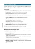 Vorschau - Arbeitsblätter - Indigenous Peoples of the USA - Teaching Series - Seite 3