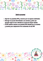 Vista previa - Juegos / Gamificación - Puzles Las horas en reloj analógico y digital - página 2