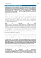 Vorschau - Unterrichtsreihen - Black History Month - Unterrichtsreihe SEK I - Seite 3