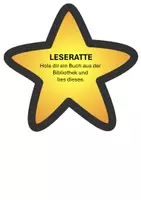 Vorschau - Aufgabenkarten - Sternchenaufgaben - Seite 2