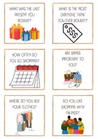 Vorschau - Spiele - Stop & swap cards shopping - Seite 2