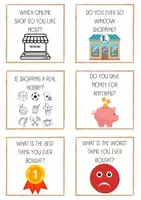 Vorschau - Spiele - Stop & swap cards shopping - Seite 3