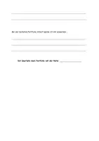 Vorschau - Arbeitsblätter - Brücken Portfolio LMP - Seite 3