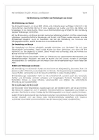 Vorschau - Stundenentwürfe - Information und Bewegung "Die Metallzeiten- Kupfer-, Bronze- und Eisenzeit" - Seite 3