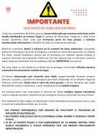 Vista previa - Juegos / Gamificación - CUADERNO PARA TRABAJAR LA LÓGICA - página 1