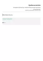 Vorschau - Arbeitsblätter - Die englische Sprechprüfung / mündliche Prüfung Vorlage Musterlösung - Seite 1