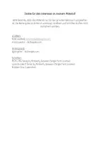 Vorschau - Präsentationen/Tafelbilder - Mathe-Starter-Übersicht - Seite 3