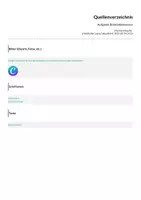Vorschau - Arbeitsblätter - Aufgaben Bodenlebenwesen - Seite 1