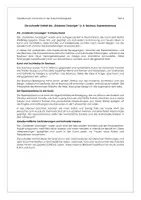 Vorschau - Stundenentwürfe - Information und Bewegung "Gesellschaft und Kultur in der Zwischenkriegszeit" - Seite 2