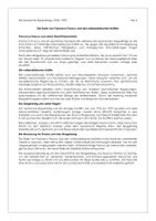Vorschau - Stundenentwürfe - Information und Bewegung "Der Spanische Bürgerkrieg (1936–1939)" - Seite 2