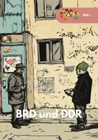 Vorschau - Unterrichtsreihen - Kernlehrplan Geschichte in der Sekundarstufe I - Seite 1