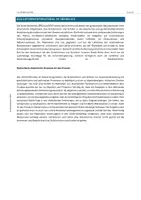 Vorschau - Unterrichtsreihen - BRD und DDR - Unterrichtsreihe SEK I - Seite 3