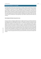Vorschau - Unterrichtsreihen - FRG and GDR | Federal Republic of Germany - Teaching Series - Seite 3