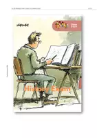 Vorschau - Unterrichtsreihen - History Exam Preparation: Comprehensive Lesson Series - Seite 1