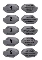 Vista previa - Juegos / Gamificación - Los enigmas de la cuidad - página 3