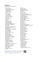 Vorschau - Arbeitsblätter - Russische Literatur Lektion 26 - Seite 1