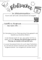 Vorschau - Anderer Materialtyp - Projekt: Stop Motion Film Blutzuckerregulation - Seite 3